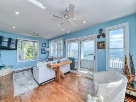 127 Higbee, Somers Point, NJ, 08244 Aditional Picture