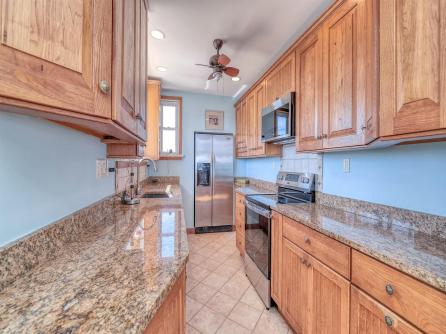 127 Higbee, Somers Point, NJ, 08244 Aditional Picture