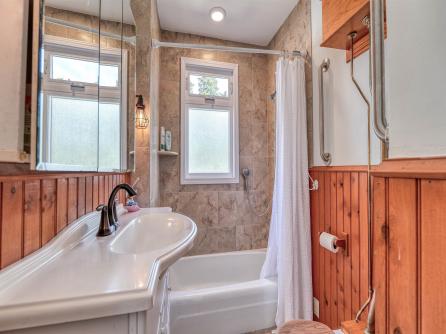 127 Higbee, Somers Point, NJ, 08244 Aditional Picture