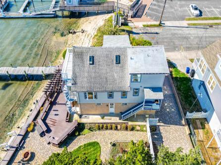 127 Higbee, Somers Point, NJ, 08244 Aditional Picture