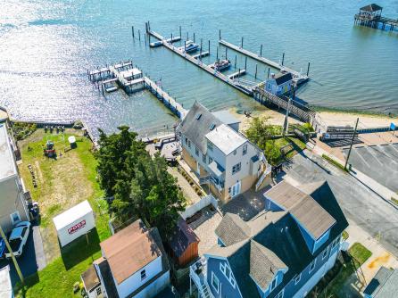 127 Higbee, Somers Point, NJ, 08244 Aditional Picture