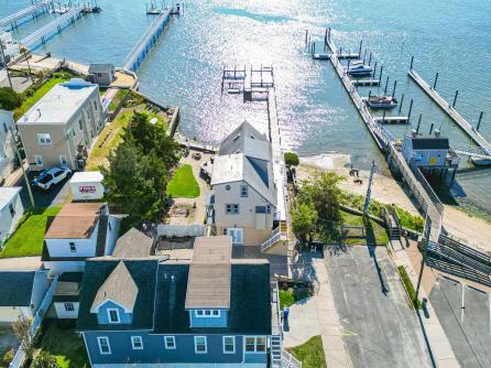 127 Higbee, Somers Point, NJ, 08244 Aditional Picture