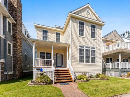 Property 2