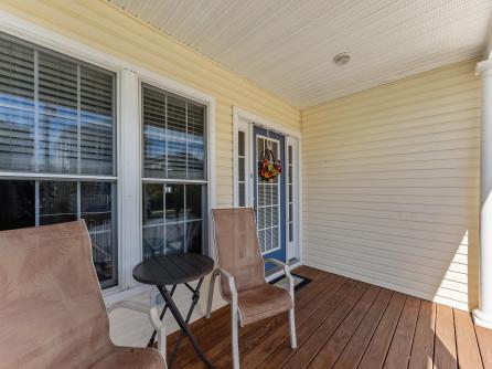 4550 Asbury, Ocean City, NJ, 08226 Aditional Picture