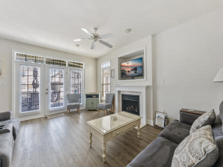 4550 Asbury, Ocean City, NJ, 08226 Aditional Picture