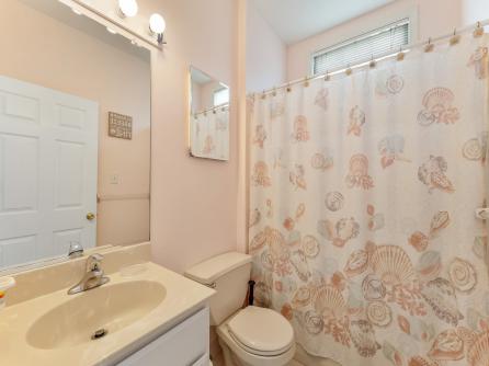 4550 Asbury, Ocean City, NJ, 08226 Aditional Picture