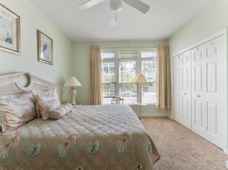 4550 Asbury, Ocean City, NJ, 08226 Aditional Picture