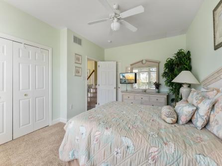 4550 Asbury, Ocean City, NJ, 08226 Aditional Picture