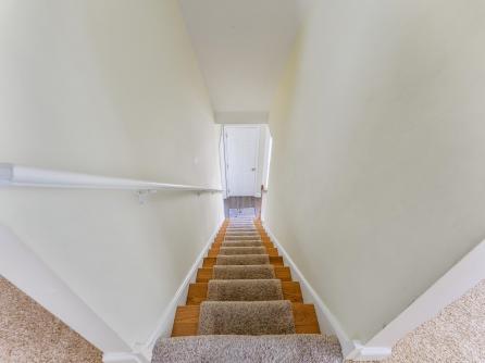 4550 Asbury, Ocean City, NJ, 08226 Aditional Picture