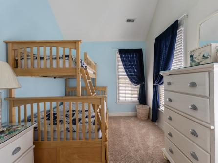 4550 Asbury, Ocean City, NJ, 08226 Aditional Picture