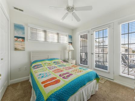 4550 Asbury, Ocean City, NJ, 08226 Aditional Picture