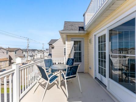 4550 Asbury, Ocean City, NJ, 08226 Aditional Picture