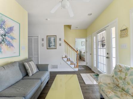 4550 Asbury, Ocean City, NJ, 08226 Aditional Picture