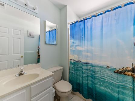 4550 Asbury, Ocean City, NJ, 08226 Aditional Picture