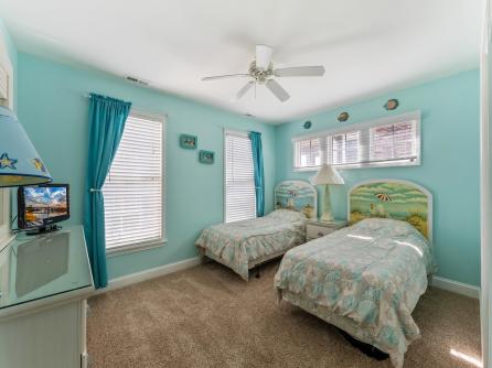 4550 Asbury, Ocean City, NJ, 08226 Aditional Picture