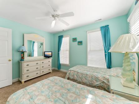 4550 Asbury, Ocean City, NJ, 08226 Aditional Picture