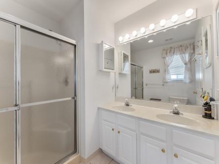 4550 Asbury, Ocean City, NJ, 08226 Aditional Picture
