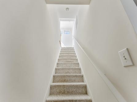 4550 Asbury, Ocean City, NJ, 08226 Aditional Picture