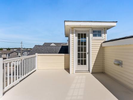 4550 Asbury, Ocean City, NJ, 08226 Aditional Picture
