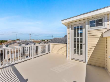 4550 Asbury, Ocean City, NJ, 08226 Aditional Picture