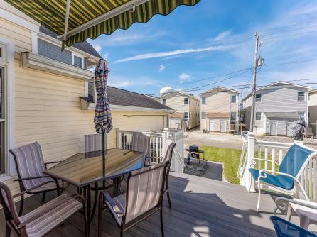 4550 Asbury, Ocean City, NJ, 08226 Aditional Picture