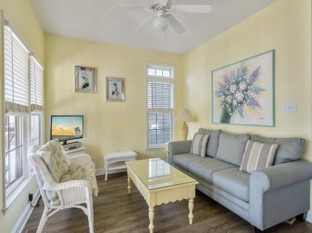 4550 Asbury, Ocean City, NJ, 08226 Aditional Picture