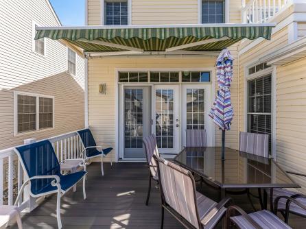 4550 Asbury, Ocean City, NJ, 08226 Aditional Picture