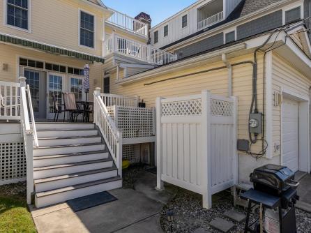 4550 Asbury, Ocean City, NJ, 08226 Aditional Picture