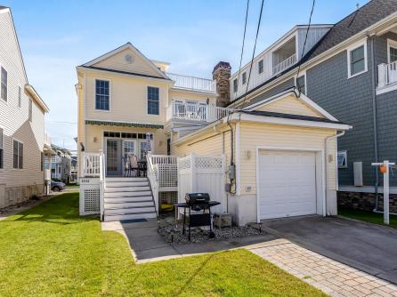 4550 Asbury, Ocean City, NJ, 08226 Aditional Picture
