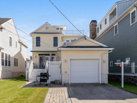 4550 Asbury, Ocean City, NJ, 08226 Aditional Picture