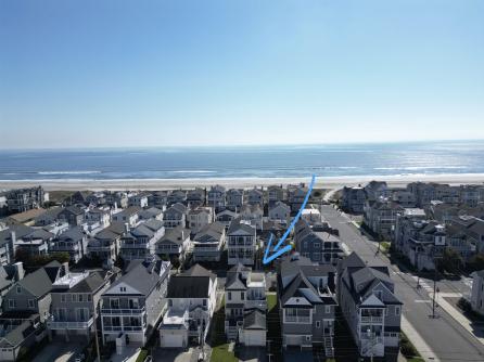 4550 Asbury, Ocean City, NJ, 08226 Aditional Picture