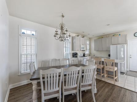 4550 Asbury, Ocean City, NJ, 08226 Aditional Picture