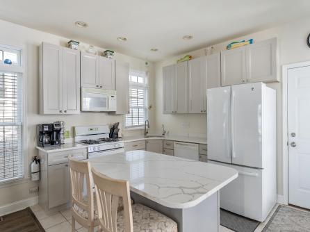 4550 Asbury, Ocean City, NJ, 08226 Aditional Picture