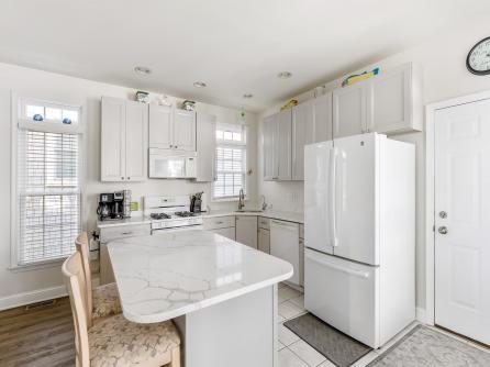 4550 Asbury, Ocean City, NJ, 08226 Aditional Picture