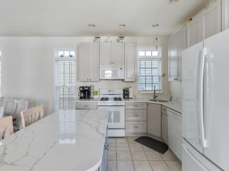 4550 Asbury, Ocean City, NJ, 08226 Aditional Picture