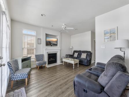 4550 Asbury, Ocean City, NJ, 08226 Aditional Picture