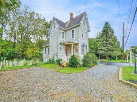 Property 2