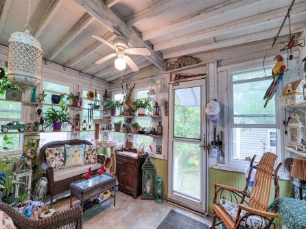 2044 Route 9 N, Clermont, NJ, 08210 Aditional Picture