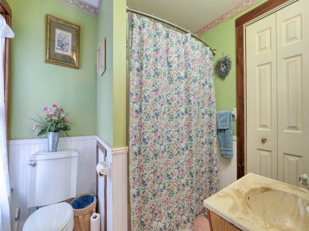 2044 Route 9 N, Clermont, NJ, 08210 Aditional Picture