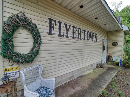 2044 Route 9 N, Clermont, NJ, 08210 Aditional Picture