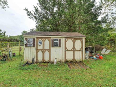 2044 Route 9 N, Clermont, NJ, 08210 Aditional Picture
