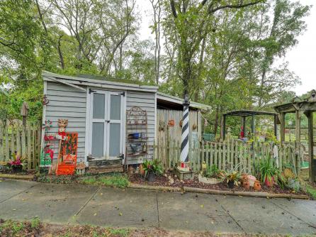 2044 Route 9 N, Clermont, NJ, 08210 Aditional Picture