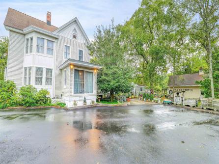 2044 Route 9 N, Clermont, NJ, 08210 Aditional Picture