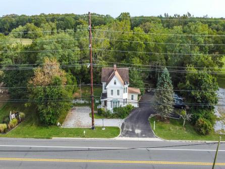 2044 Route 9 N, Clermont, NJ, 08210 Aditional Picture