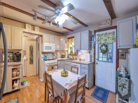 2044 Route 9 N, Clermont, NJ, 08210 Aditional Picture