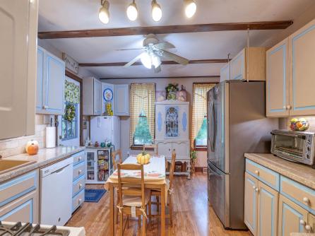 2044 Route 9 N, Clermont, NJ, 08210 Aditional Picture
