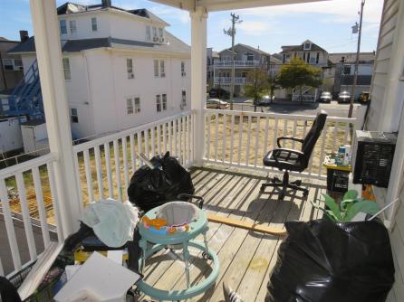 4207 Pacific, Wildwood, NJ, 08260 Aditional Picture