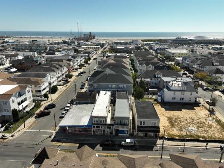 4207 Pacific, Wildwood, NJ, 08260 Aditional Picture