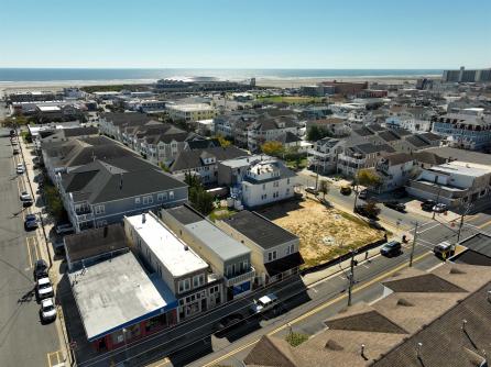 4207 Pacific, Wildwood, NJ, 08260 Aditional Picture