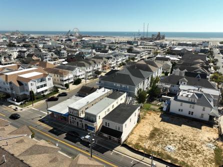 4207 Pacific, Wildwood, NJ, 08260 Aditional Picture